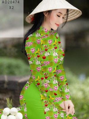 1608088233 vai ao dai dep hien nay (10)